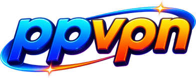 ppvpn